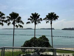 Seascape (D4), Condominium #568298921